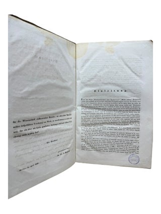 Ikonographische Darstellung der nicht-syphilitischen Hautkrankheiten. Mit darauf bezüglichem systematischem Texte.
