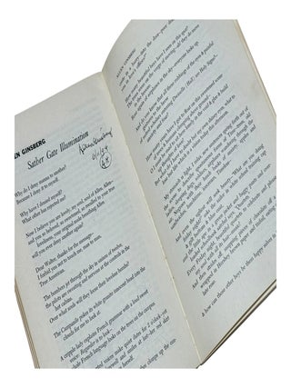 Evergreen Review Vol. 4 No. 11, January, February 1960