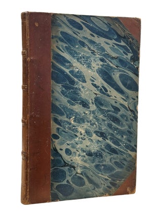 Item #9985 The English Bowman, or Tracts on Archery: To which is Added the Second Part of the...